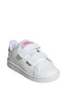 Adidas Sportswear Advantage Cf I Vit