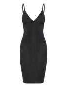 Gestuz Gzcami Dress Noos Svart