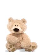 MAKI Gund Philbin Beige 45Cm Rosa