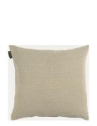 LINUM Pepper Cushion Cover Beige