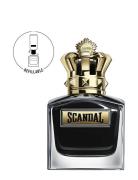 Jean Paul Gaultier Jean Paul Gaultier Scandal Le Parfum Him Eau De Par...