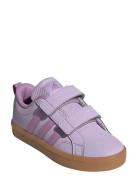 Adidas Sportswear Vs Pace 2.0 Cf C Lila