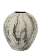 Broste Copenhagen Ingrid Vase M Multi/patterned