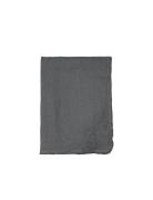 Broste Copenhagen Gracie Tablecloth Grå