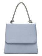 Tamaris Bags Tas Amalia Flap Vit