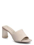 Tamaris Women Slides Grå