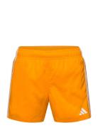 Adidas Sportswear 3S Shorts By Gul