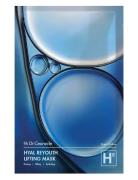 Dr. Ceuracle Dr.ceuracle Hyal Reyouth Sheet Mask Nude