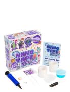 MAKI Nano Tape Magic Classic Cute Animals Multi/patterned