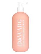 Ida Warg Beauty Repair Conditi R Pro 500Ml Nude