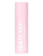 Ida Warg Beauty Ultimate Hold Hairspray - Long Lasting Formula 250Ml N...