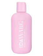 Ida Warg Beauty Plumping Shampoo 250Ml Nude