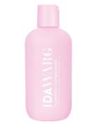 Ida Warg Beauty Plumping Conditi R 250Ml Nude