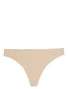 Tommy Hilfiger Bikini Beige