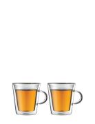 Bodum Bodum Canteen Multi/patterned