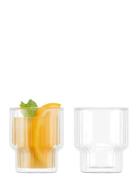 Bodum Navalia Multi/patterned