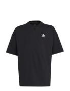 Adidas Originals Tee Svart