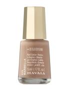 Mavala Mini Color