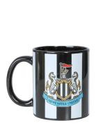 Joker Mug Newcastle Multi/patterned