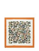 Marimekko Home Tiara Table Cloth Multi/patterned