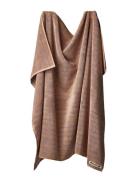 Bongusta Naram Bath Sheet Beige
