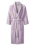 Bongusta Naram Bathrobe Lila