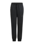Adidas Sportswear J Z.n.e. Pt Svart