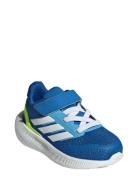 Adidas Sportswear Runfalcon 5 El I Blå
