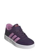 Adidas Sportswear Breaknet 3.0 El C Lila