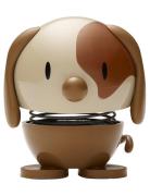 Hoptimist Hoptimist Dog Brun