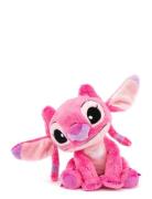 Lilo & Stitch Disney - Angel Multi/patterned