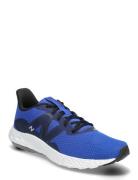 New Balance New Balance 411 V3 Blå