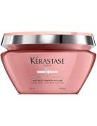 Kérastase Chroma Absolu Masque Chromafiller Mask Nude