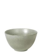 Broste Copenhagen Nordic Marsh Bowl Khaki Green