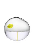 Donna Karan/DKNY Fragrance Be Delicious Eau De Toilette Nude