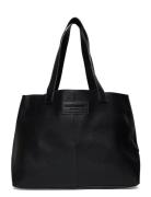Rosemunde Rbsanya Big Shopper Svart