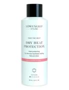 Löwengrip Take The Heat – Dry Heat Protection Nude