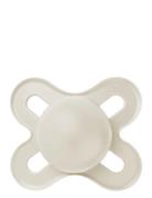 MAM Mam Original Start 0-2M Silic Neutral Beige