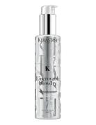 Kérastase L'incroyable Blow Dry Leave-In Nude