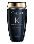 Kérastase Chronologiste Bain Régénérant Shampoo Nude