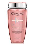 Kérastase Chroma Absolu Bain Riche Chroma Respect Shampoo Nude