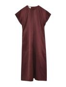 Day Birger Et Mikkelsen Bray - High Shine Blend Burgundy