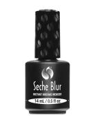 Seche Blur Instant Mistake Mender Nude