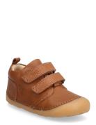 Bisgaard Bisgaard Barefoot Carter Brun