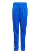 Adidas Originals Sst Track Pants Blå