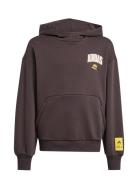 Adidas Sportswear J Sim Hd Svart