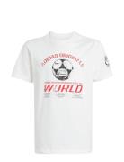 Adidas Originals Tee Vit