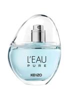 Kenzo Fragrance L'eau Pure Eau De Parfum 30.00 Ml Nude
