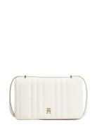 Tommy Hilfiger Th Feminine Conv Crossover Vit
