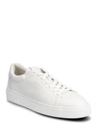 GANT Mc Julien Sneaker Vit